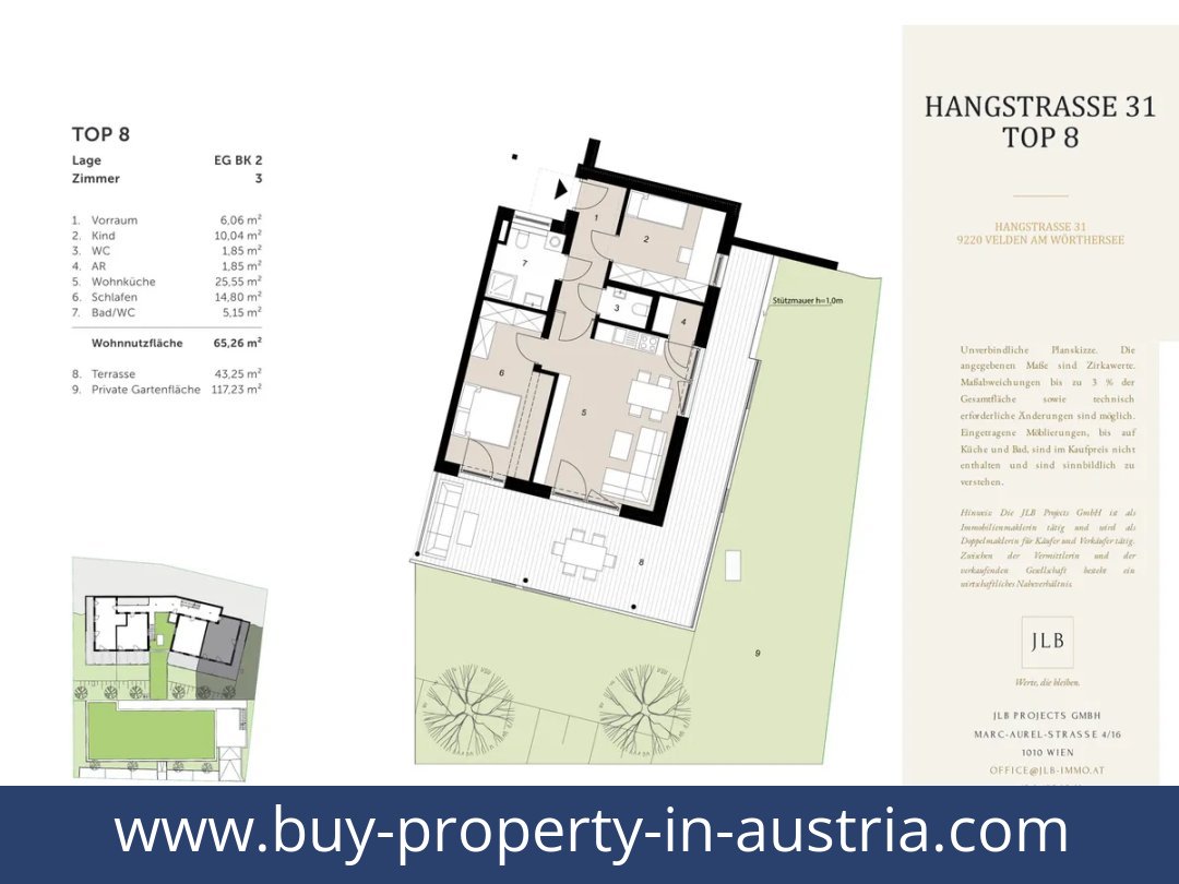 buy-property-in-austria-velden am worther see-9220-20260911025341-0096901004.jpg